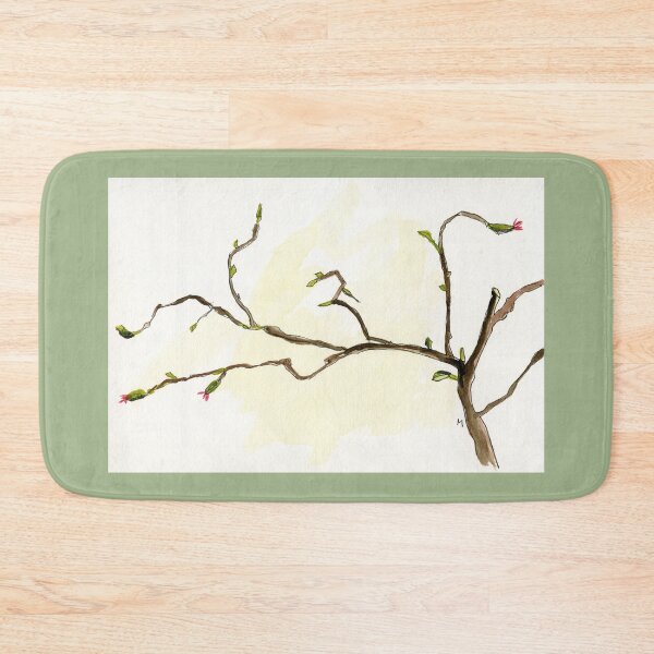 Item preview, A Sure Sign designed and sold by Gabriele Maurus.
