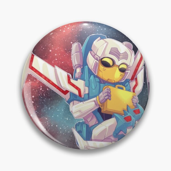Item preview, Brainstorm! designed and sold by Mah-Blackberreh.