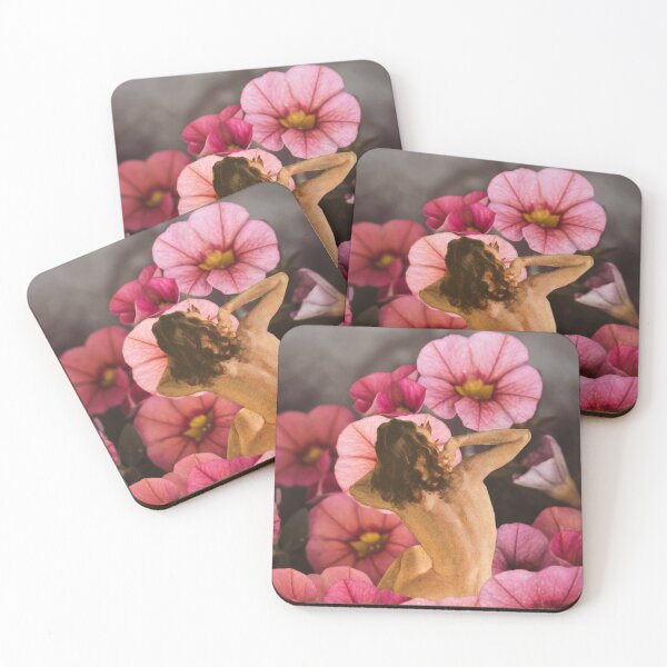 Item preview, wakefulness designed and sold by Kiki Collagist.