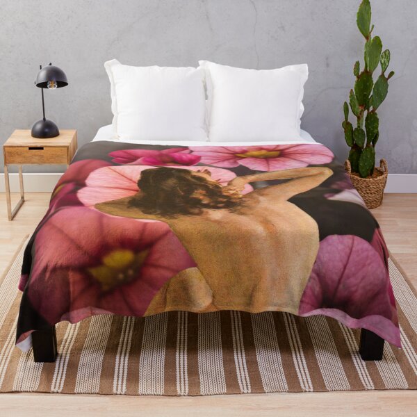 Item preview, wakefulness designed and sold by Kiki Collagist.