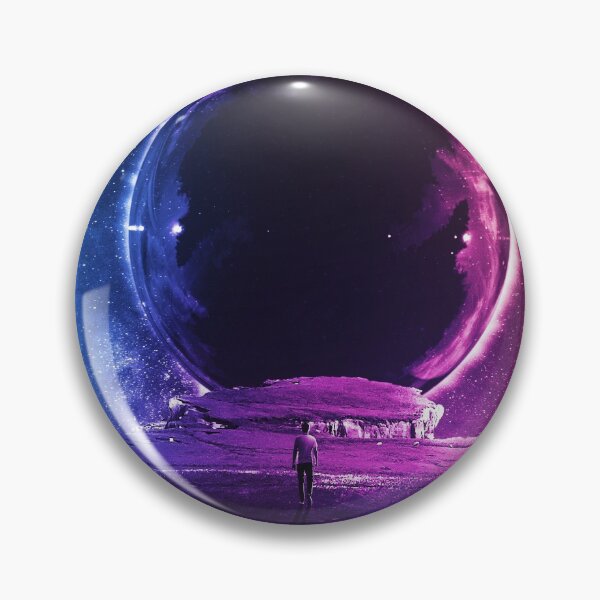 Item preview, SINGULARITY designed and sold by Artem Aitov.