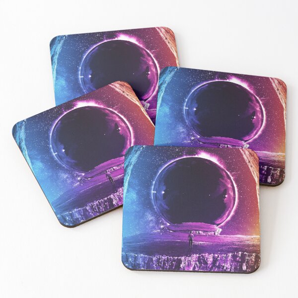 Item preview, SINGULARITY designed and sold by Artem Aitov.