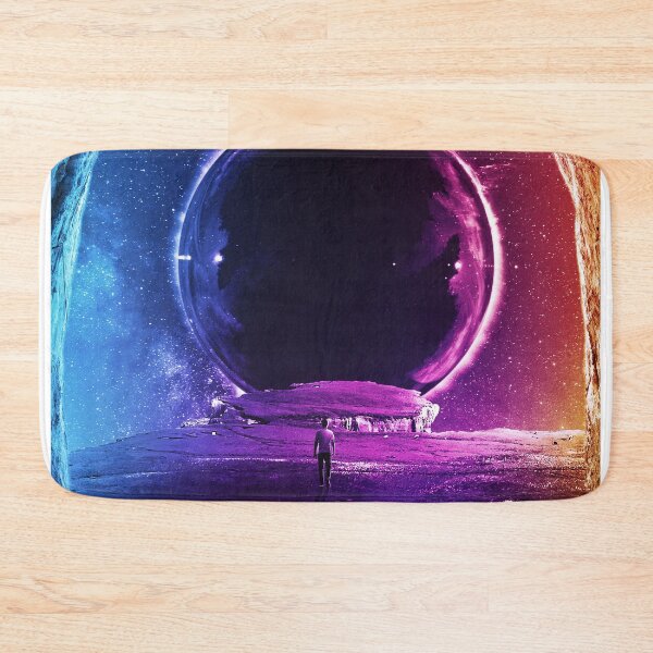 Item preview, SINGULARITY designed and sold by Artem Aitov.