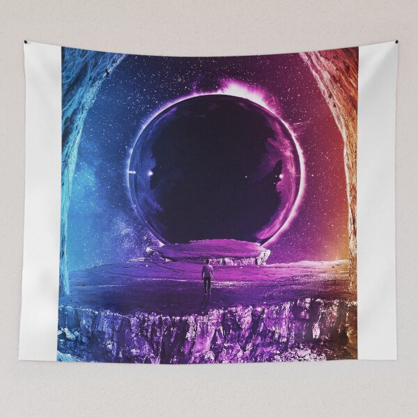 Item preview, SINGULARITY designed and sold by Artem Aitov.