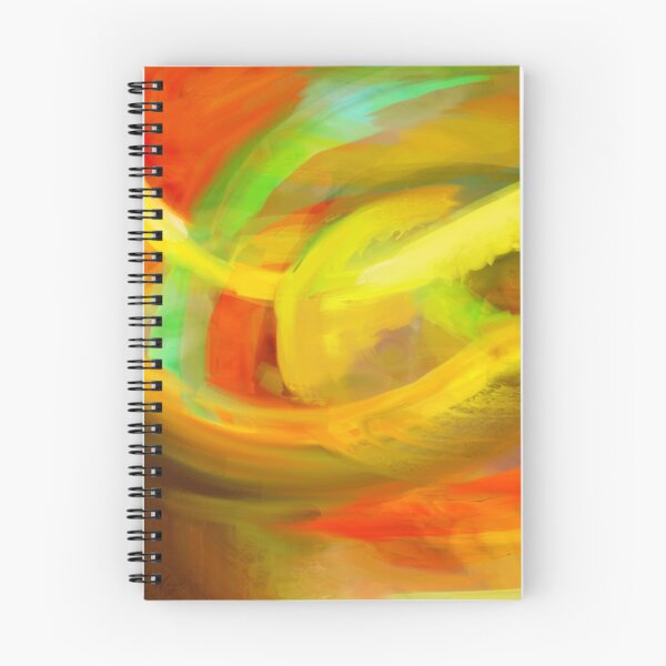 Item preview, Appearance designed and sold by Maija.