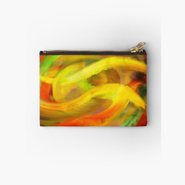 Item preview, Appearance designed and sold by Maija.