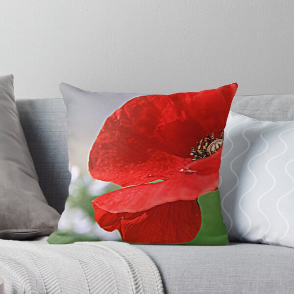 Item preview, Barbara designed and sold by gluca.