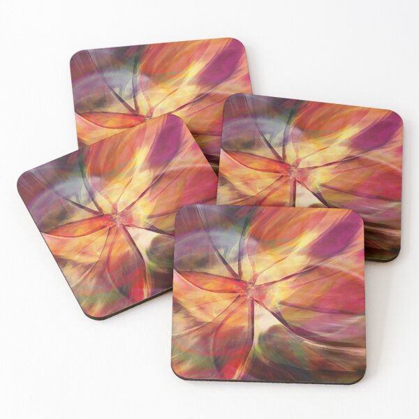 Item preview, Phenomenal Opening designed and sold by Maija.