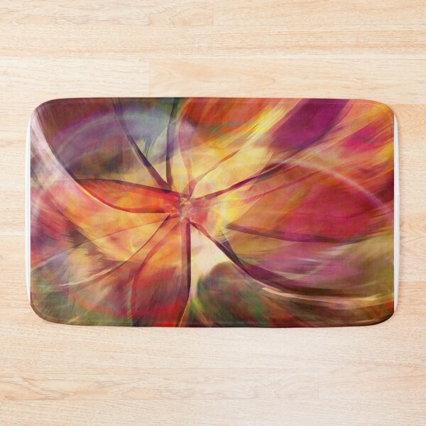Item preview, Phenomenal Opening designed and sold by Maija.