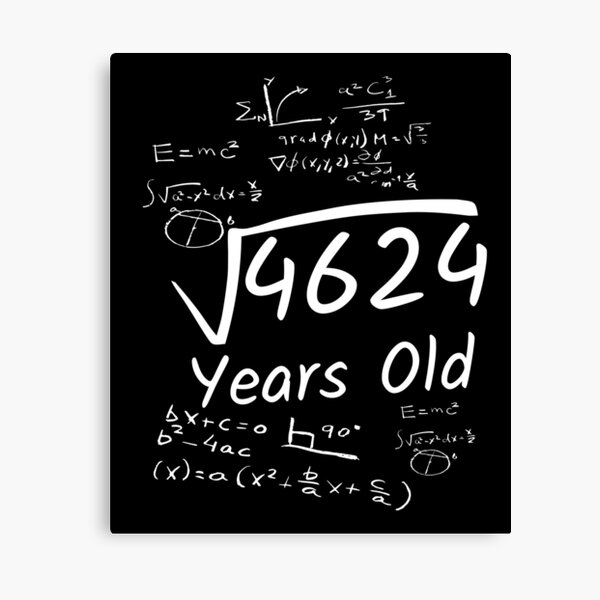 2 Within 2 Secs Find Square Root Of Any Perfect Square Number Ex 4624 Youtube