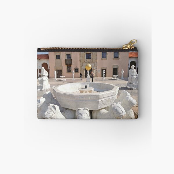 Item preview, Nira at the Ralli Museum  designed and sold by Nira Dabush.