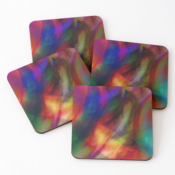 Item preview, Joy Of Growth designed and sold by Maija.