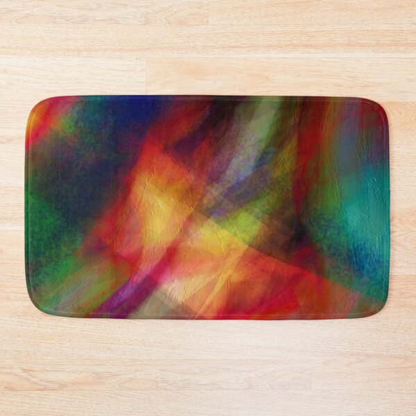 Item preview, Joy Of Growth designed and sold by Maija.