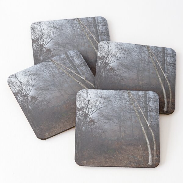 Item preview, stormy day designed and sold by cahphotography.