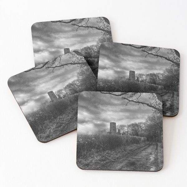 Item preview, Monument Lane Racton designed and sold by Dave Godden.