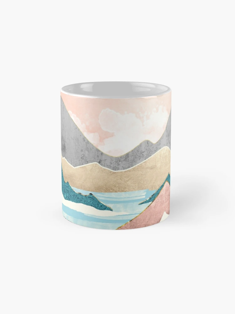 https://ih1.redbubble.net/image.1128833168.6404/mug,standard,x1000,center-pad,750x1000,f8f8f8.u6.webp