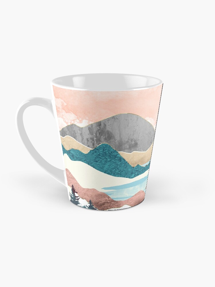 https://ih1.redbubble.net/image.1128833168.6404/mug,tall,x1000,left-pad,750x1000,f8f8f8.u6.jpg