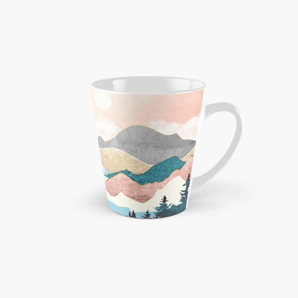 https://ih1.redbubble.net/image.1128833168.6404/mug,tall,x1000,right-pad,1000x1000,f8f8f8.u6.jpg