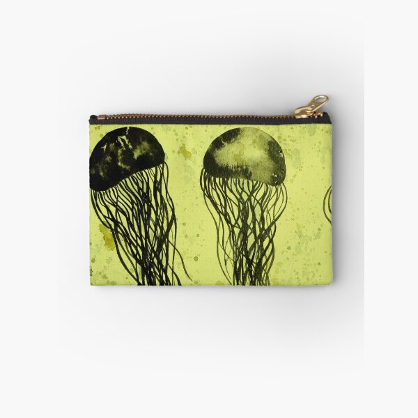Item preview, Just Some Jellyfish designed and sold by Tricia Michael.