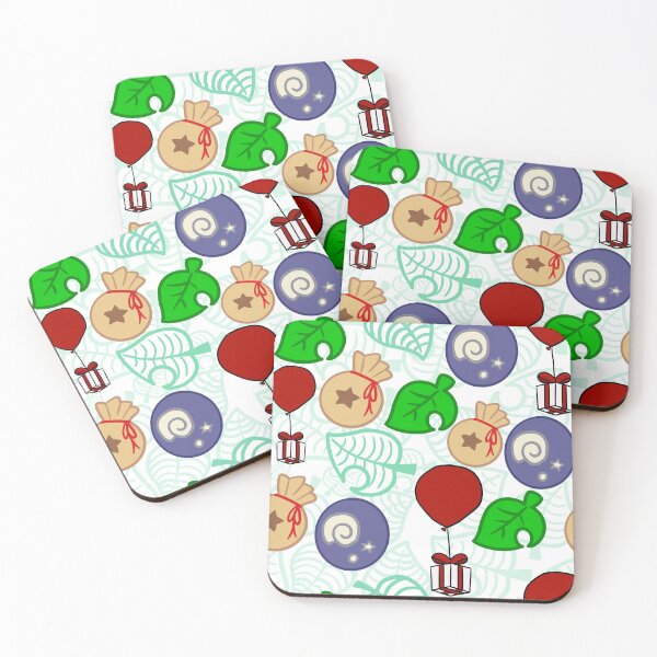 Item preview, Crossings icons  designed and sold by SturgesC.