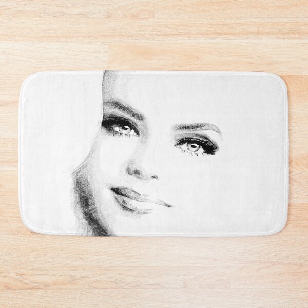 Item preview, Blue Eyes Blond  designed and sold by AngieBraun.