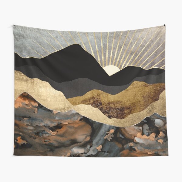 Tapestry