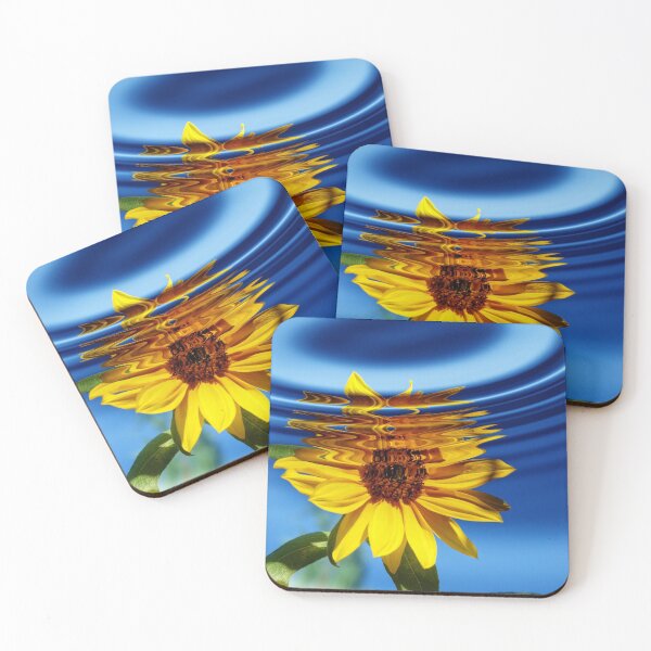 Item preview, reflection designed and sold by Claudia-Evans.