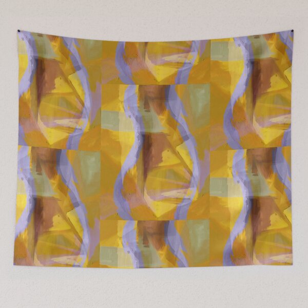 Item preview, St. Somebody designed and sold by Maija.