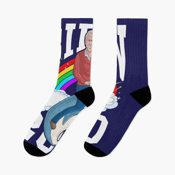 Item preview, Joe Biden 2020 Election Narwhal Democrat Anti Trump designed and sold by frittata.
