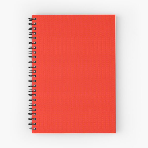 Item preview, Red 1950's Old Hollywood designed and sold by PageDesigns.