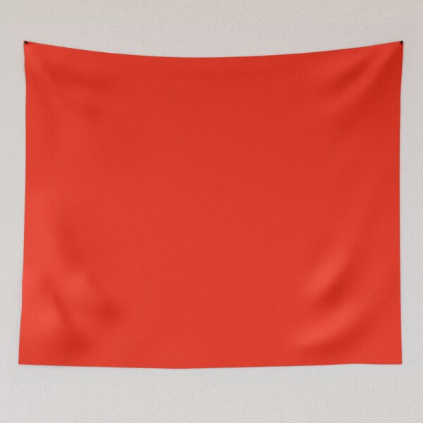 Item preview, Red 1950's Old Hollywood designed and sold by PageDesigns.