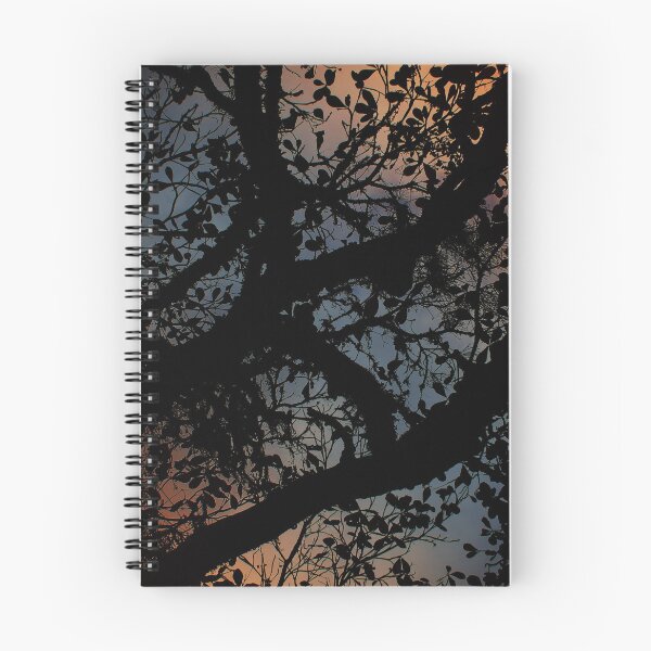 Item preview, Tree leaves designed and sold by Sérgio Rodrigues Garcez Filho.