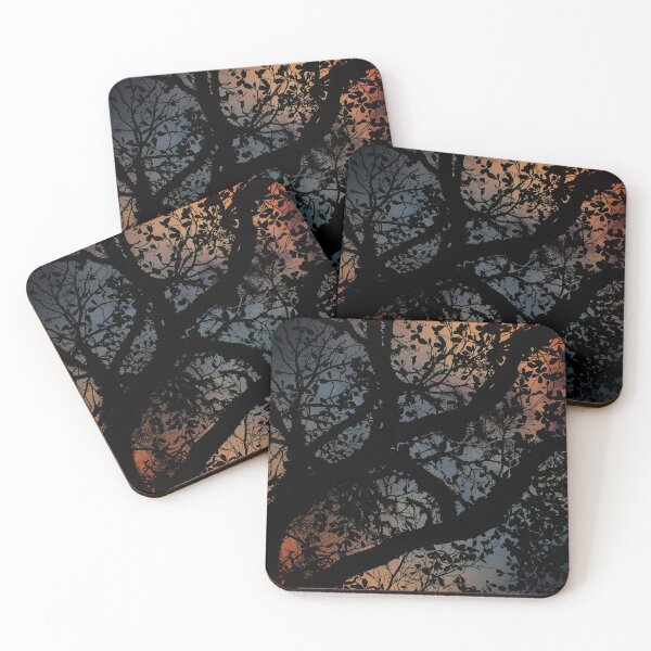 Item preview, Tree leaves designed and sold by Sérgio Rodrigues Garcez Filho.