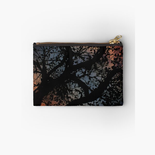 Item preview, Tree leaves designed and sold by Sérgio Rodrigues Garcez Filho.