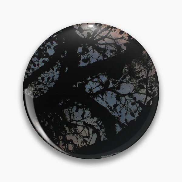 Item preview, Tree leaves designed and sold by Sérgio Rodrigues Garcez Filho.