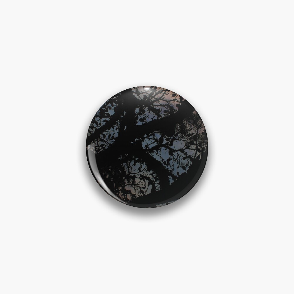 Item preview, Pin designed and sold by SergioRGF.