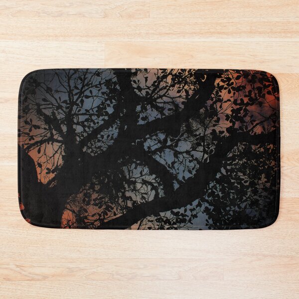 Item preview, Tree leaves designed and sold by Sérgio Rodrigues Garcez Filho.