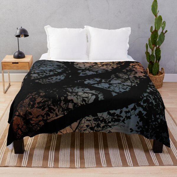 Item preview, Tree leaves designed and sold by Sérgio Rodrigues Garcez Filho.