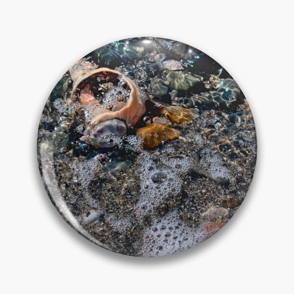 Item preview, serenity  designed and sold by cahphotography.