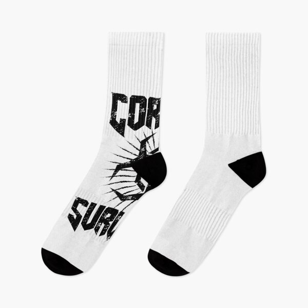 Item preview, Corona survivor! designed and sold by Cutebutfunny.