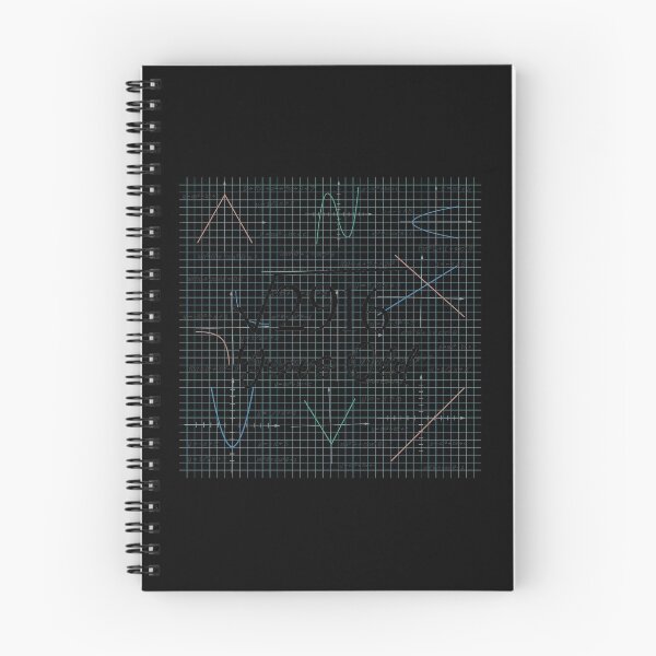 Item preview, Square Root Of 2916 - Funny 54th Birthday 54 Years Old Math design designed and sold by Grabitees.