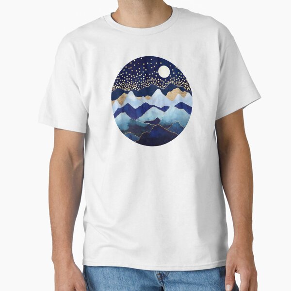 Item preview, Firefly Stars designed and sold by spacefrogdesign.
