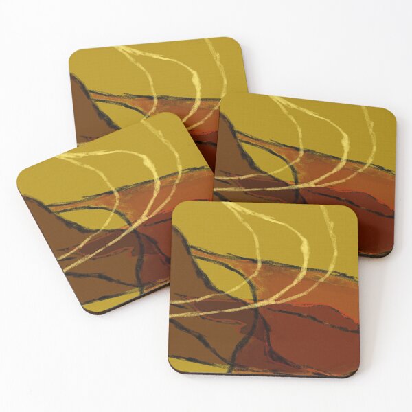 Item preview, Beach Sketch designed and sold by Maija.