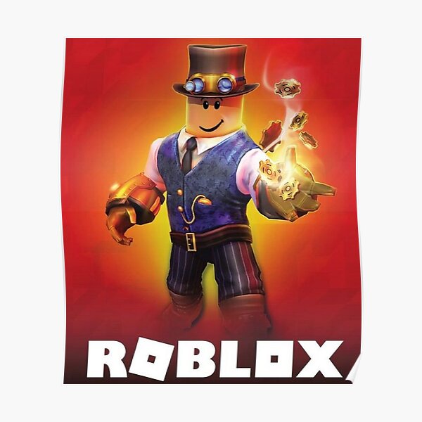 Login Zorg Roblox