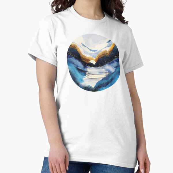 Item preview, Sunrise designed and sold by spacefrogdesign.