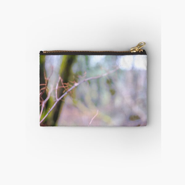 Item preview, Looking - A View  designed and sold by Carl Gaynor.
