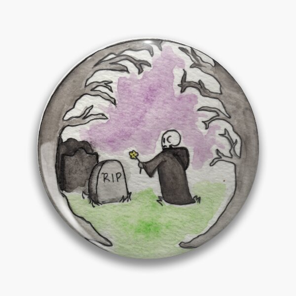 Item preview, Grim reaper  designed and sold by Veronicamx93.