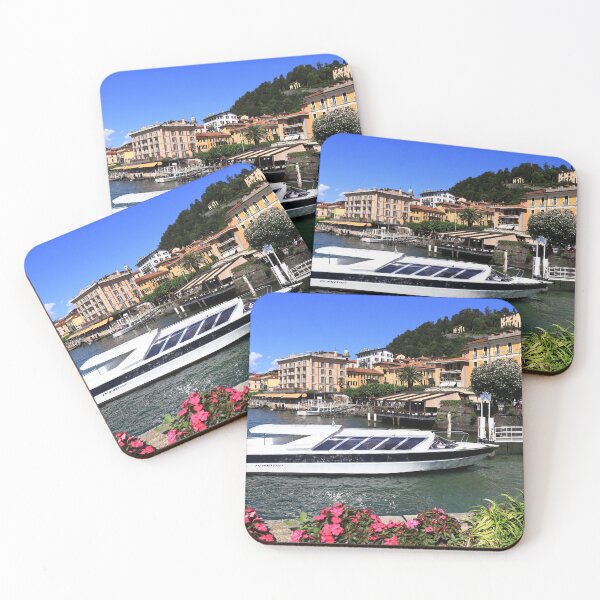 Item preview, Bellagio designed and sold by annalisa56.