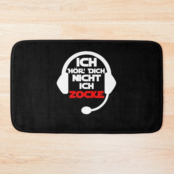 Item preview, Copy of Craft Beer Ipa Lover and HomeBrewer. In Hop We Trust designed and sold by majuga.