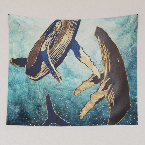 Item preview, Ascension designed and sold by spacefrogdesign.